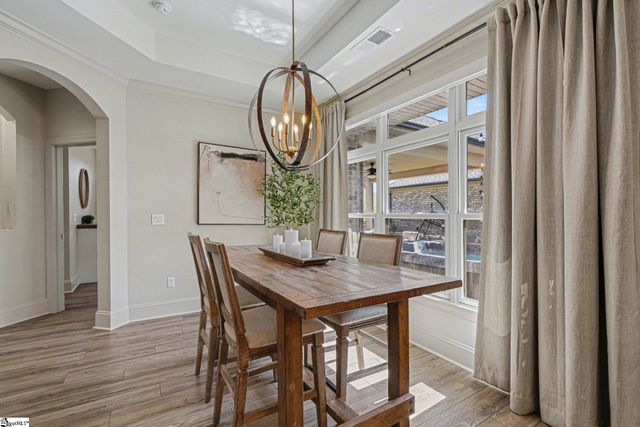 241 Courtyard Court, Greer, SC 29650