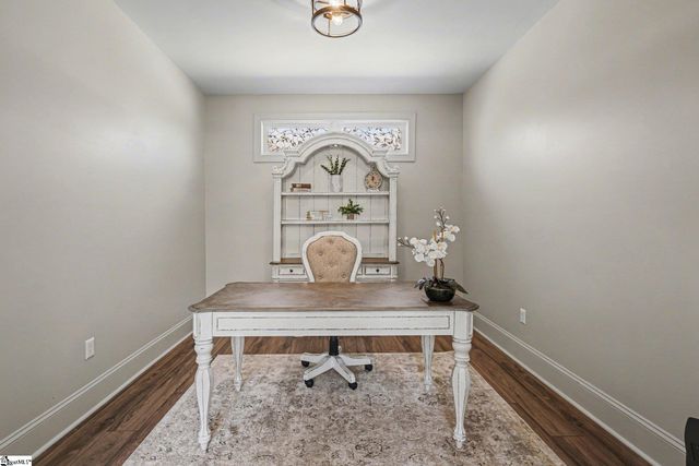 241 Courtyard Court, Greer, SC 29650