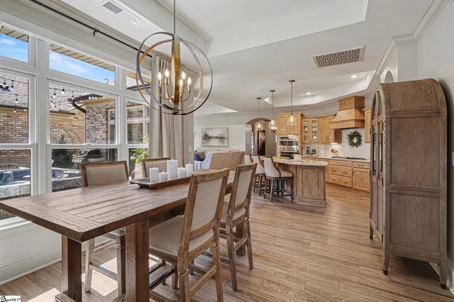 241 Courtyard Court, Greer, SC 29650