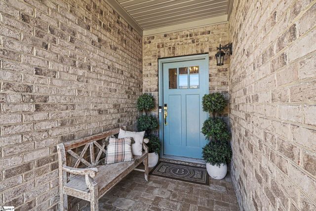 241 Courtyard Court, Greer, SC 29650