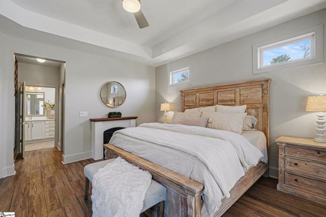 241 Courtyard Court, Greer, SC 29650