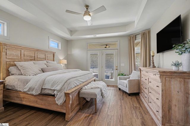 241 Courtyard Court, Greer, SC 29650