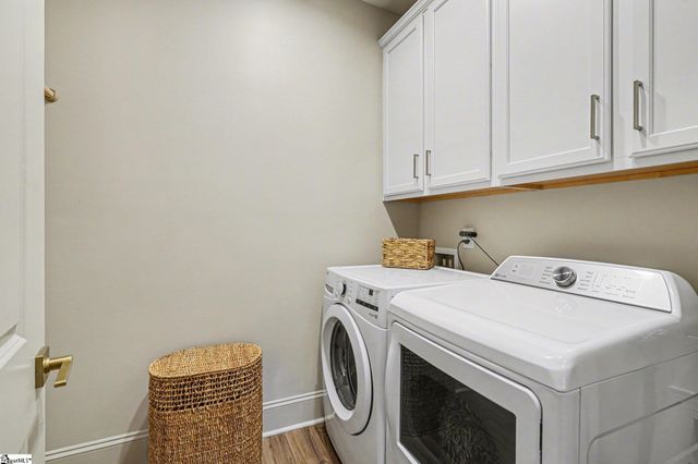 241 Courtyard Court, Greer, SC 29650