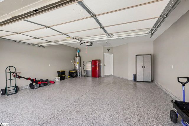 241 Courtyard Court, Greer, SC 29650