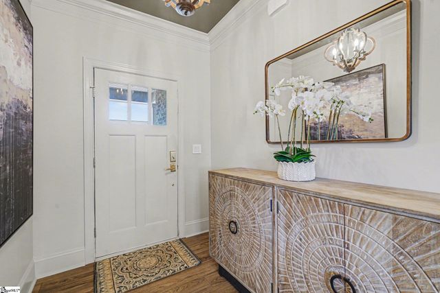 241 Courtyard Court, Greer, SC 29650