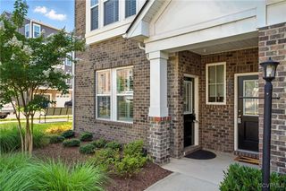 7417 Hancock Towns Ct, Chesterfield, VA 23832