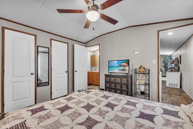 45 W MARTIN LUTHER KING JR STREET 60, Arcadia, FL 34266