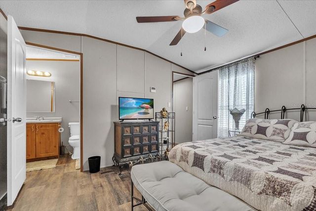 45 W MARTIN LUTHER KING JR STREET 60, Arcadia, FL 34266