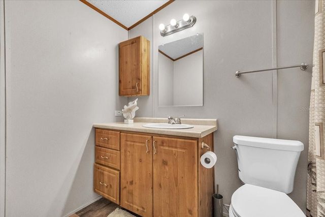 45 W MARTIN LUTHER KING JR STREET 60, Arcadia, FL 34266