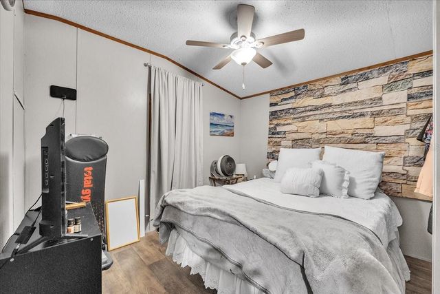 45 W MARTIN LUTHER KING JR STREET 60, Arcadia, FL 34266