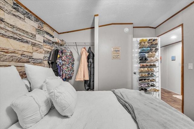 45 W MARTIN LUTHER KING JR STREET 60, Arcadia, FL 34266