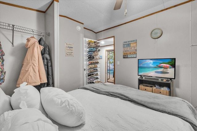 45 W MARTIN LUTHER KING JR STREET 60, Arcadia, FL 34266