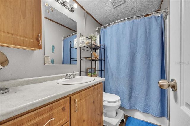 45 W MARTIN LUTHER KING JR STREET 60, Arcadia, FL 34266