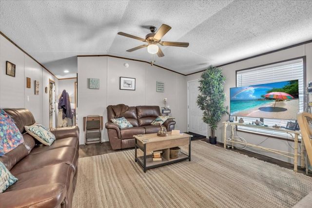 45 W MARTIN LUTHER KING JR STREET 60, Arcadia, FL 34266