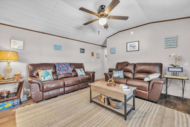 45 W MARTIN LUTHER KING JR STREET 60, Arcadia, FL 34266