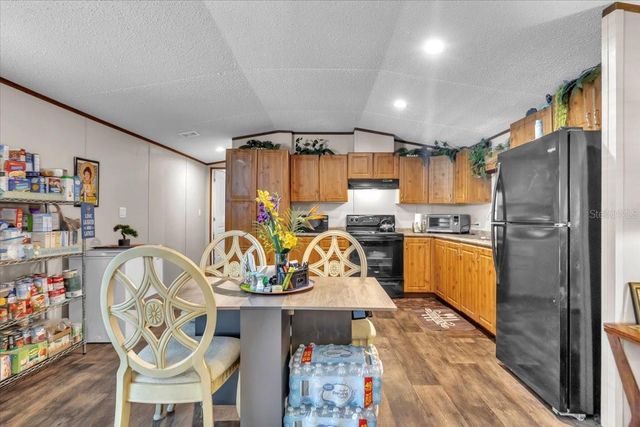 45 W MARTIN LUTHER KING JR STREET 60, Arcadia, FL 34266