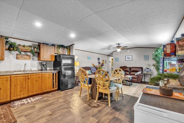 45 W MARTIN LUTHER KING JR STREET 60, Arcadia, FL 34266