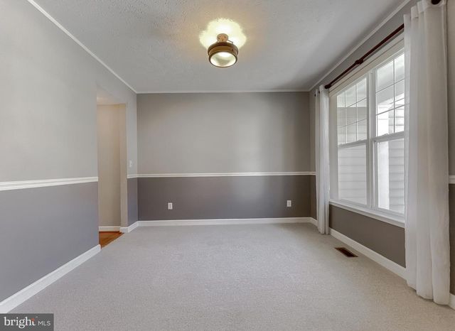 21544 WILLIS WHARF CT, Lexington Park, MD 20653