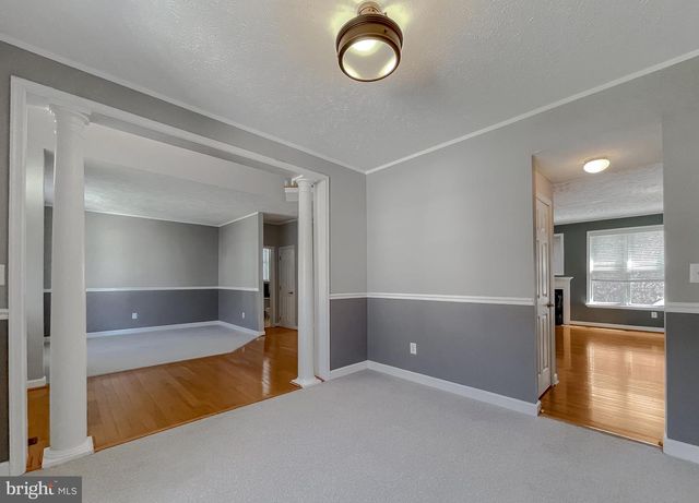 21544 WILLIS WHARF CT, Lexington Park, MD 20653