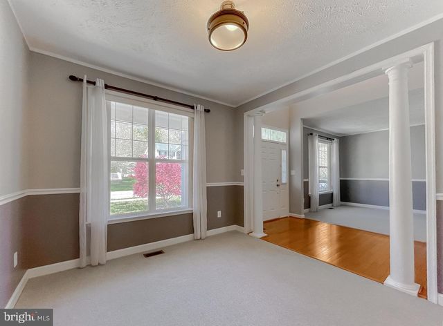 21544 WILLIS WHARF CT, Lexington Park, MD 20653