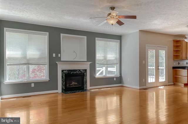 21544 WILLIS WHARF CT, Lexington Park, MD 20653
