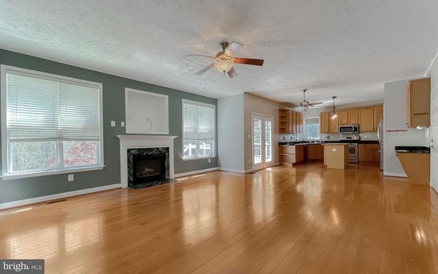 21544 WILLIS WHARF CT, Lexington Park, MD 20653