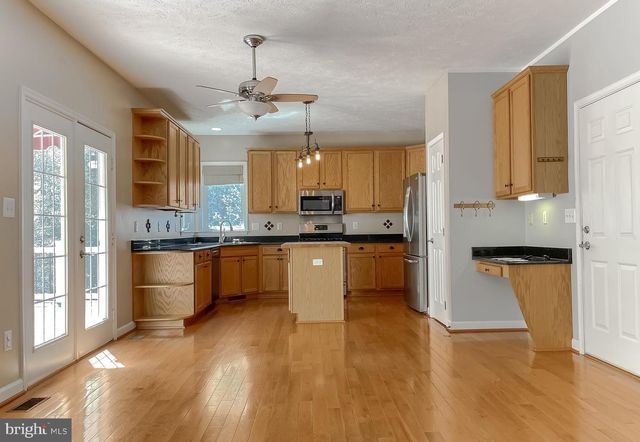 21544 WILLIS WHARF CT, Lexington Park, MD 20653