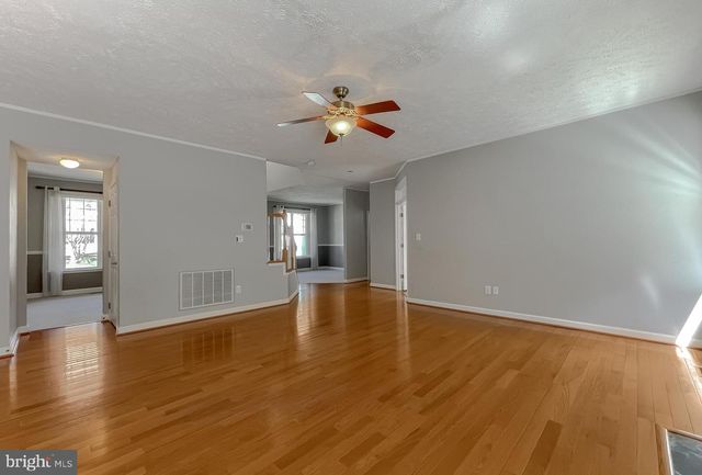 21544 WILLIS WHARF CT, Lexington Park, MD 20653