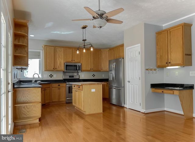 21544 WILLIS WHARF CT, Lexington Park, MD 20653