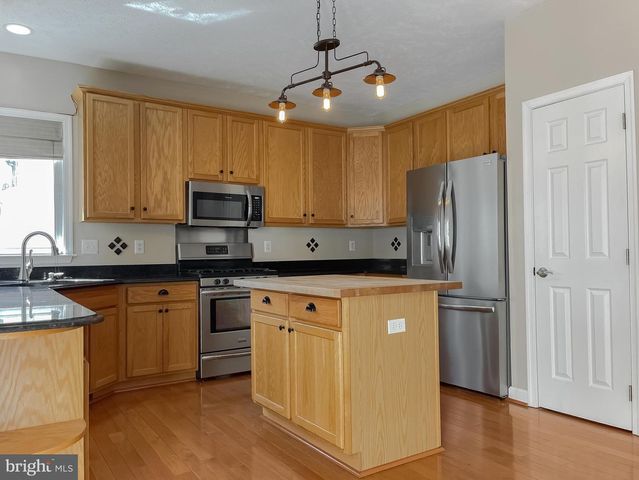 21544 WILLIS WHARF CT, Lexington Park, MD 20653