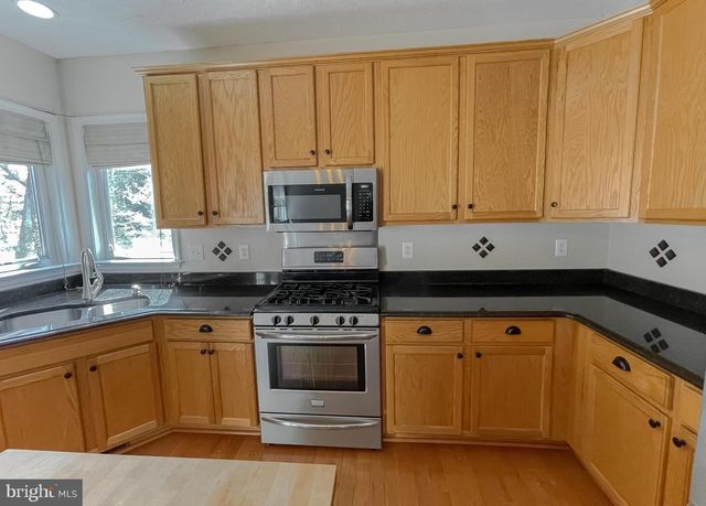 21544 WILLIS WHARF CT, Lexington Park, MD 20653
