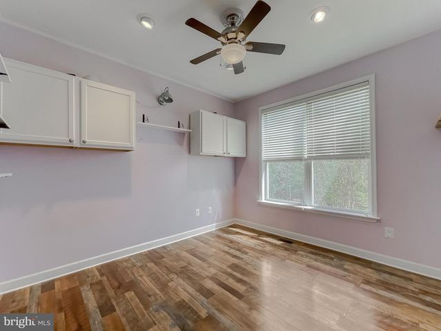 21544 WILLIS WHARF CT, Lexington Park, MD 20653