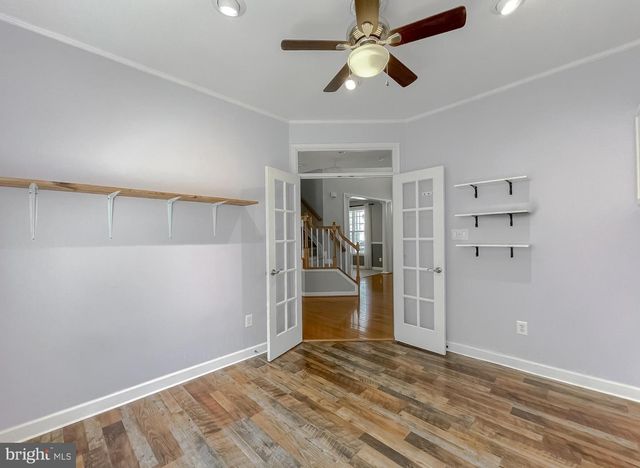 21544 WILLIS WHARF CT, Lexington Park, MD 20653