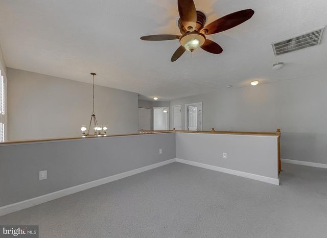 21544 WILLIS WHARF CT, Lexington Park, MD 20653