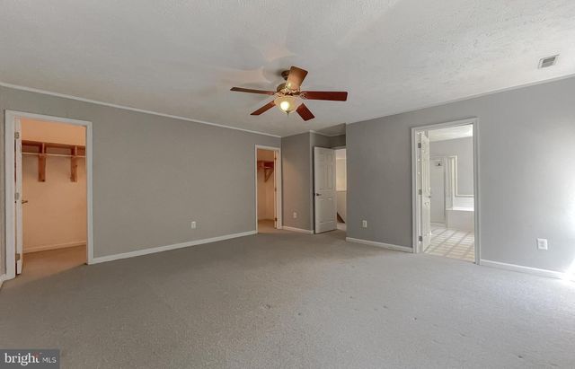 21544 WILLIS WHARF CT, Lexington Park, MD 20653