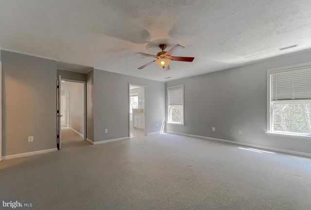 21544 WILLIS WHARF CT, Lexington Park, MD 20653