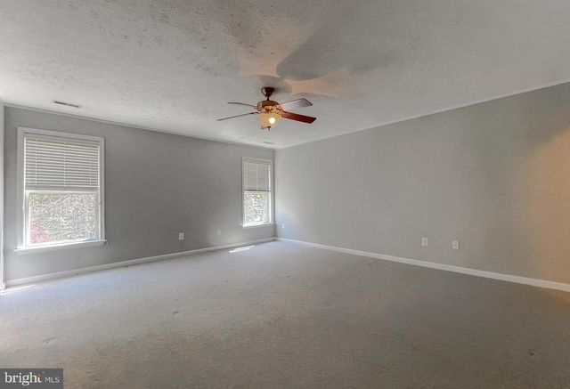 21544 WILLIS WHARF CT, Lexington Park, MD 20653