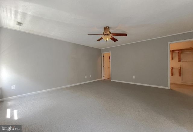 21544 WILLIS WHARF CT, Lexington Park, MD 20653