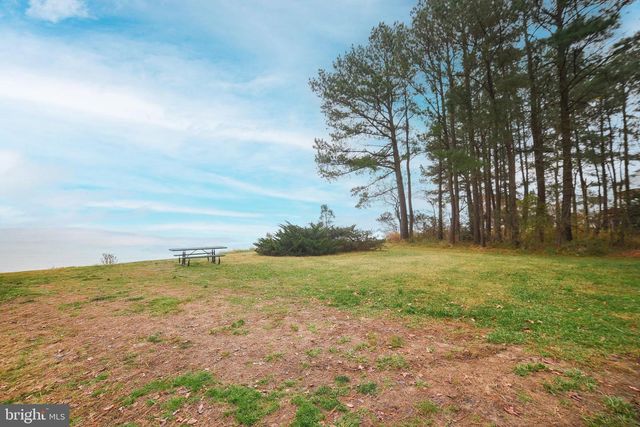 21544 WILLIS WHARF CT, Lexington Park, MD 20653