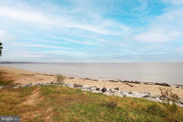 21544 WILLIS WHARF CT, Lexington Park, MD 20653