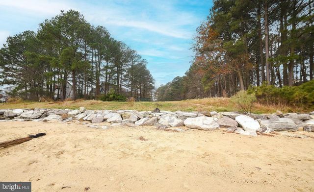 21544 WILLIS WHARF CT, Lexington Park, MD 20653
