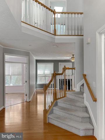 21544 WILLIS WHARF CT, Lexington Park, MD 20653