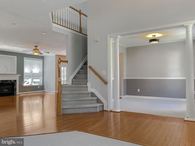 21544 WILLIS WHARF CT, Lexington Park, MD 20653