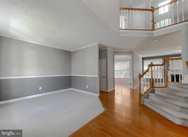 21544 WILLIS WHARF CT, Lexington Park, MD 20653