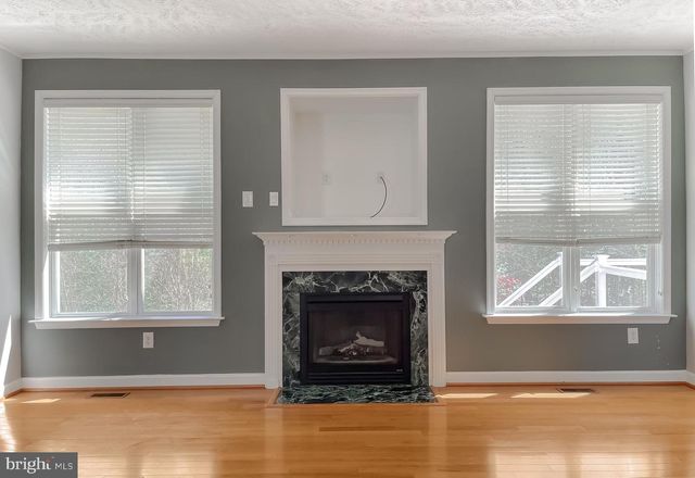 21544 WILLIS WHARF CT, Lexington Park, MD 20653