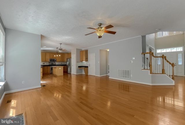 21544 WILLIS WHARF CT, Lexington Park, MD 20653