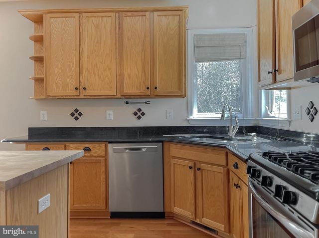 21544 WILLIS WHARF CT, Lexington Park, MD 20653