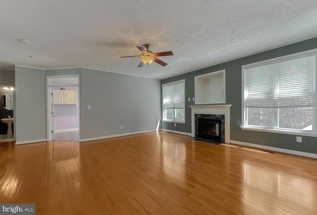21544 WILLIS WHARF CT, Lexington Park, MD 20653