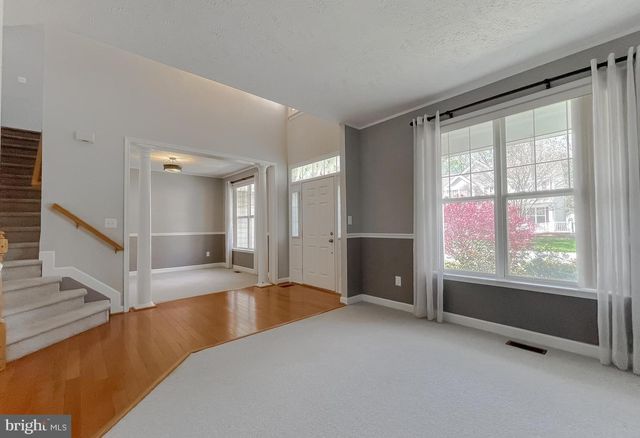 21544 WILLIS WHARF CT, Lexington Park, MD 20653