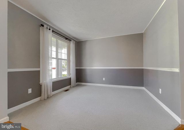 21544 WILLIS WHARF CT, Lexington Park, MD 20653